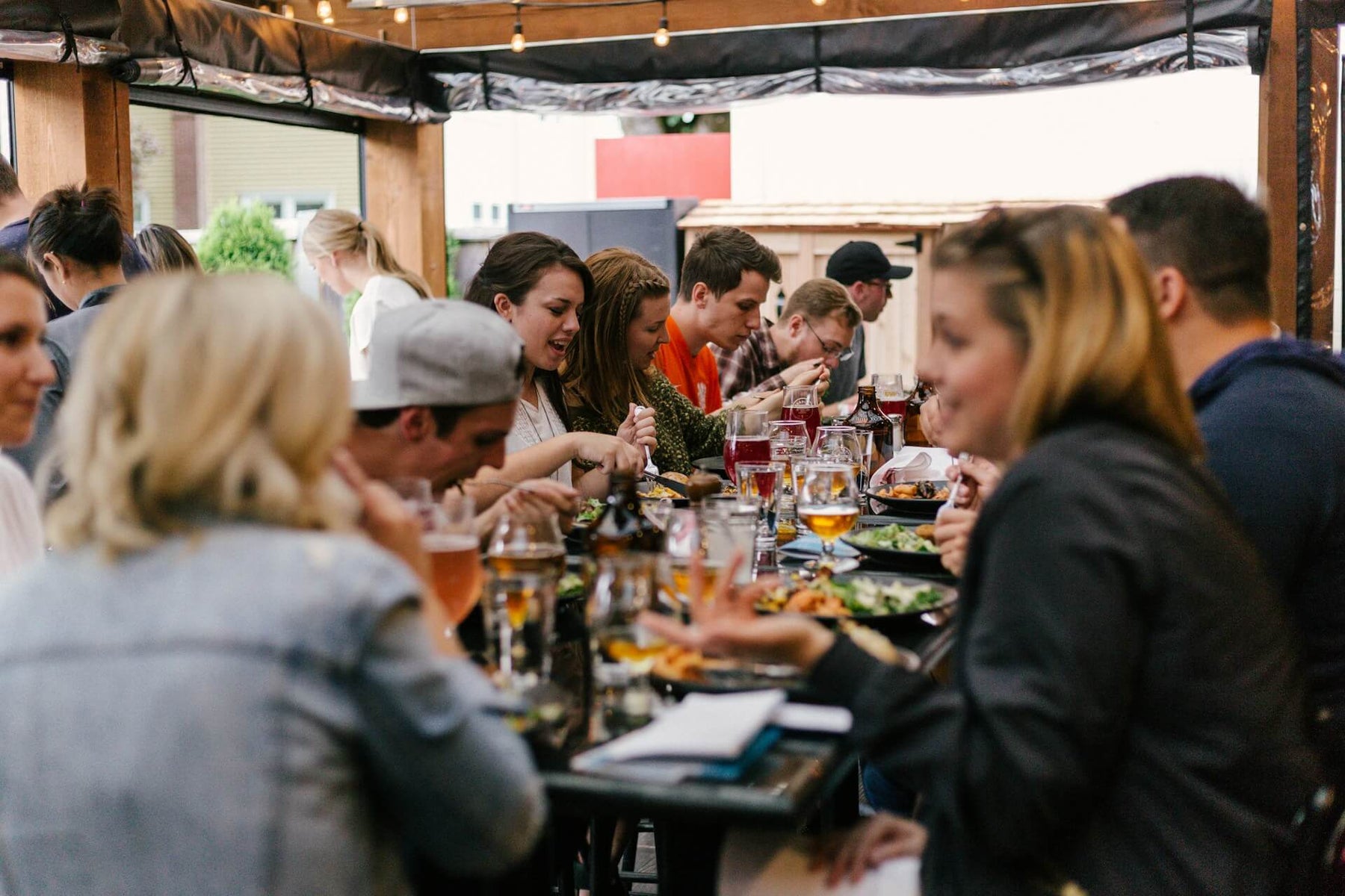 Budget-Friendly Feasts: Family Meals for Under $10 in New Zealand