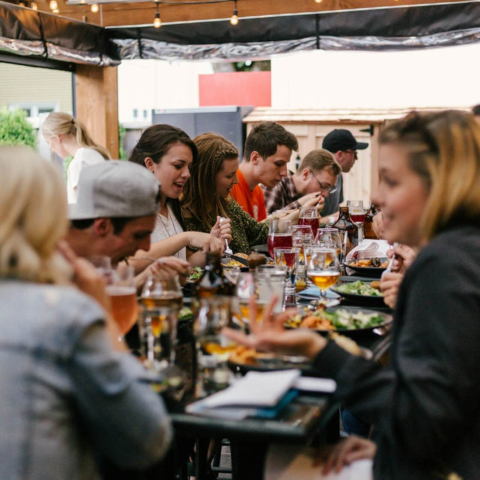 Budget-Friendly Feasts: Family Meals for Under $10 in New Zealand