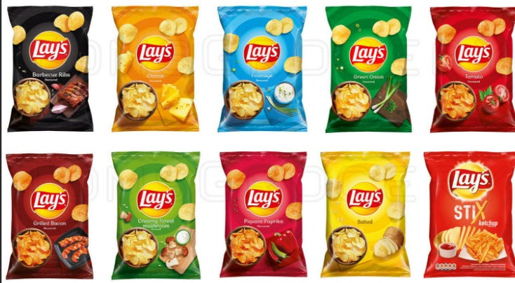 BE-NL Chips