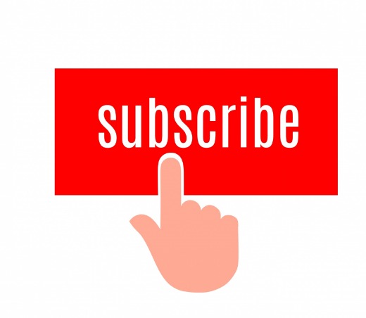 subscriptions