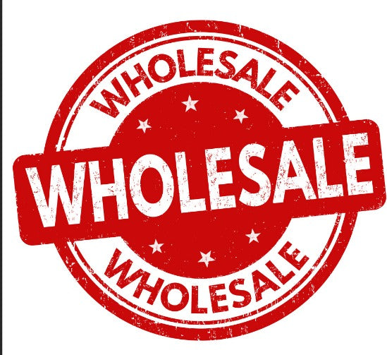 Wholesale products