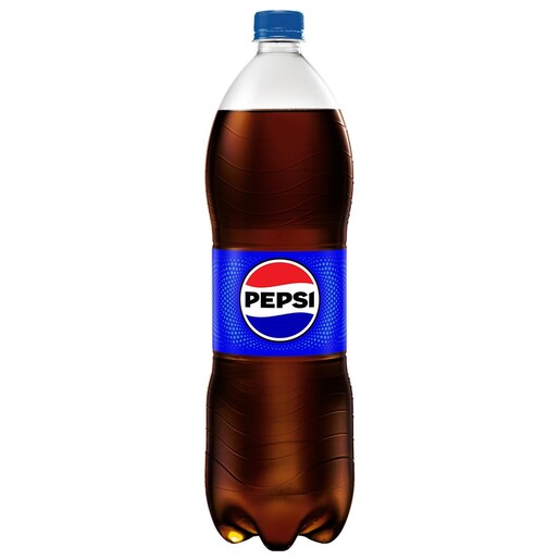 Pepsi 1.5 L