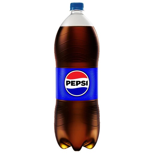 Pepsi 2 L