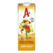 Appelsientje Fruit sensations juice with mango, orange and carambola - Global Temptations Limited