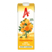 Appelsientje Orange juice without pulp - Global Temptations Limited