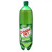 Canada Dry Ginger ale - Global Temptations Limited