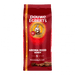 Douwe Egberts Aroma red coffee beans XL - Global Temptations Limited