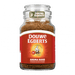 Douwe Egberts Aroma red instant coffee - Global Temptations Limited