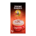 Douwe Egberts Cappuccino instant coffee - Global Temptations Limited