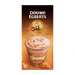 Douwe Egberts Latte caramel instant coffee - Global Temptations Limited