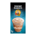 Douwe Egberts Latte macchiato instant coffee - Global Temptations Limited