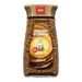 Douwe Egberts Pure gold instant coffee - Global Temptations Limited