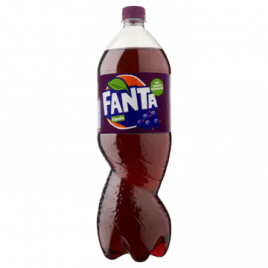 Fanta Cassis large - Global Temptations Limited