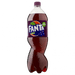 Fanta Cassis large - Global Temptations Limited