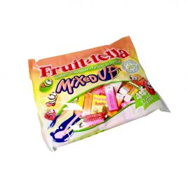 Fruittella Sweets mix - Global Temptations Limited