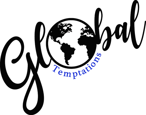 Global Temptations Limited