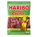 Haribo Happy cherries - Global Temptations Limited