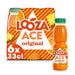 Looza Original multivitamines juice - Global Temptations Limited