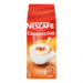 Nescafe Cappuccino instant coffee family pack - Global Temptations Limited