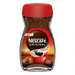 Nescafe Original instant coffee - Global Temptations Limited