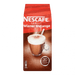 Nescafe Wiener melange instant coffee family pack - Global Temptations Limited