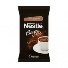Nestle Cocoa mix - Global Temptations Limited