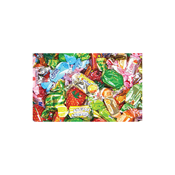 Nowco Lolly Scramble 2kg