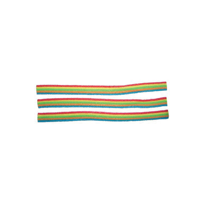 Nowco Rainbow Belts 1.6kg