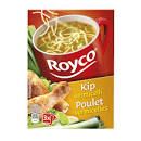 Royco chicken vermicelli soup - Global Temptations Limited