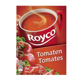 Royco Tomato soup - Global Temptations Limited