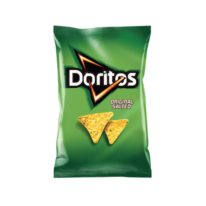 Doritos Original 170G