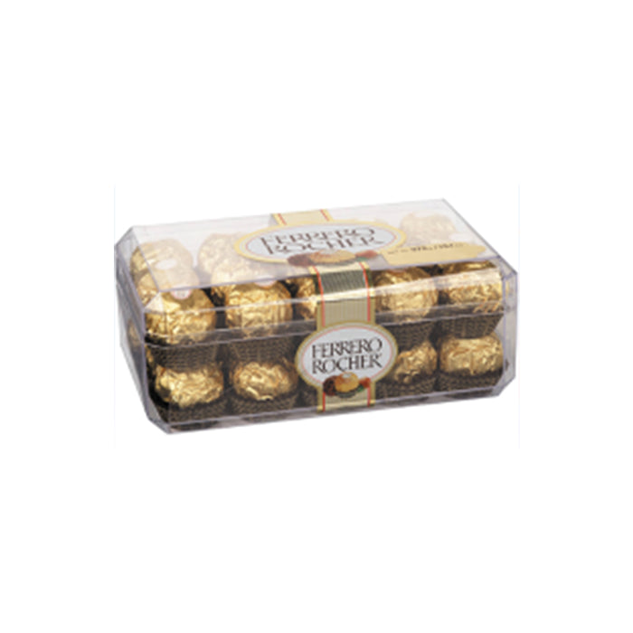 Ferrero Rocher T30 Chocolates 30 x 12.5G