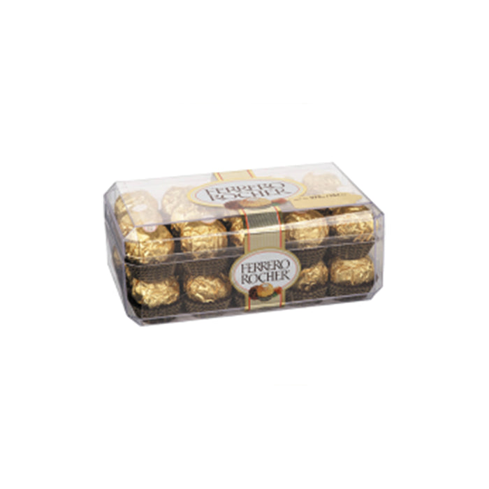 Ferrero Rocher T30 Chocolates 30 x 12.5G