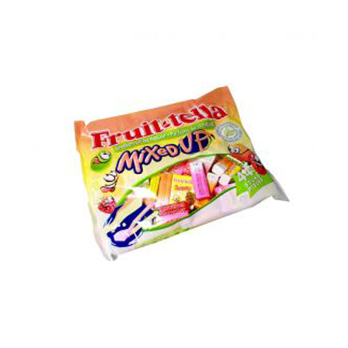 Fruittella Sweets mix