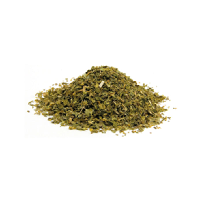 Gilmours Oregano 500G