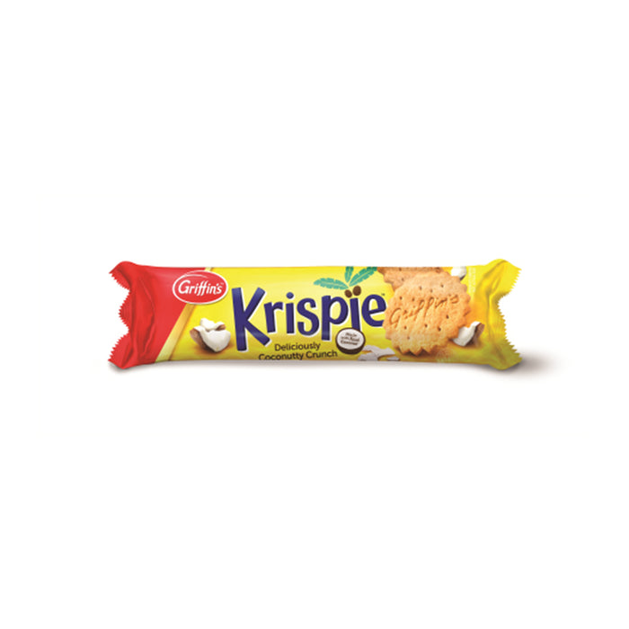 Krispie 250g