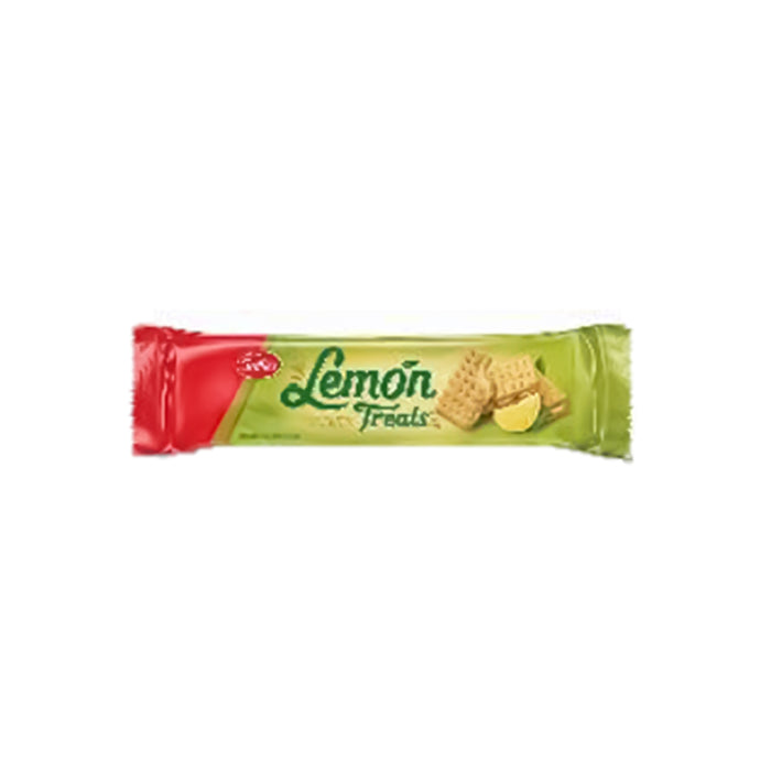 Lemon Treats 250g