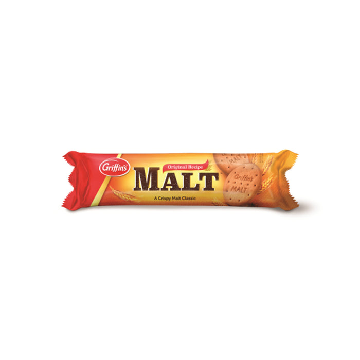 Malt 250g