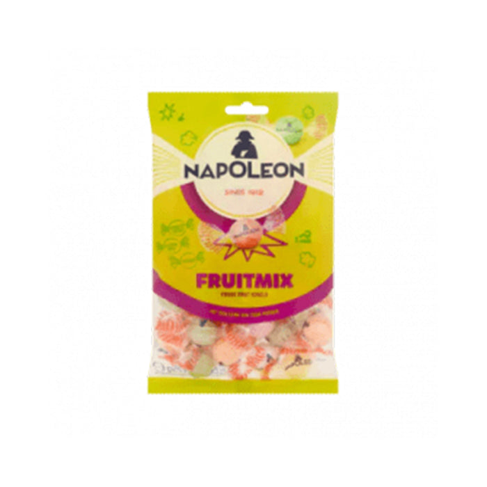 Napoleon Fruit mix