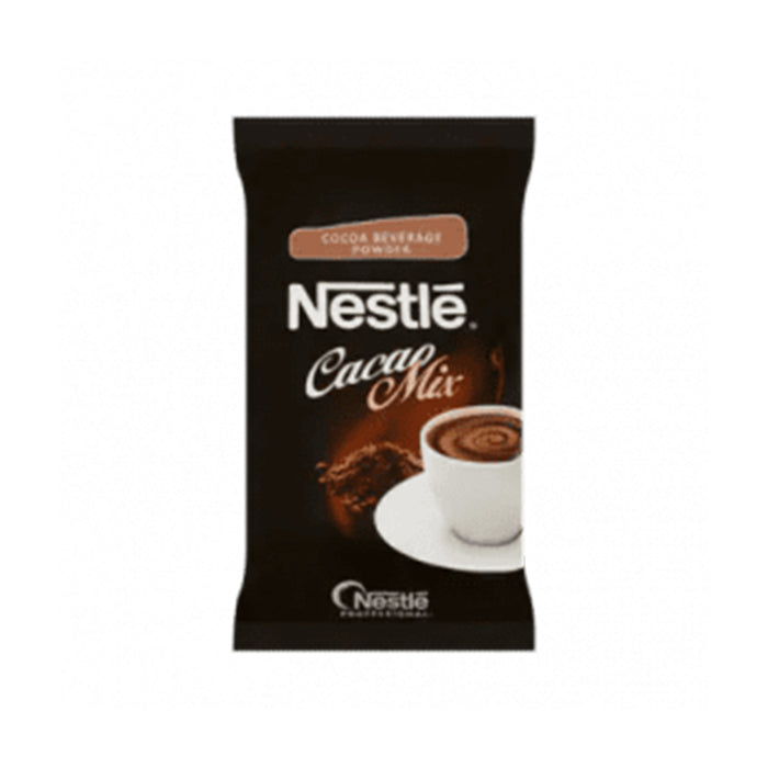 Nestle Cocoa mix