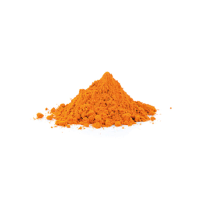 Gilmours Ground Turmeric 500G