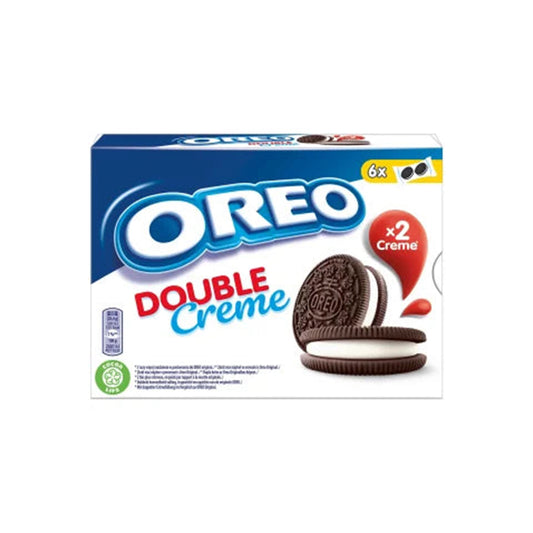 Oreo Stuff Box 170G