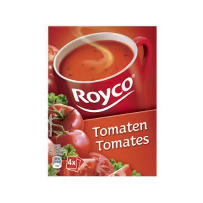 Royco Tomato soup