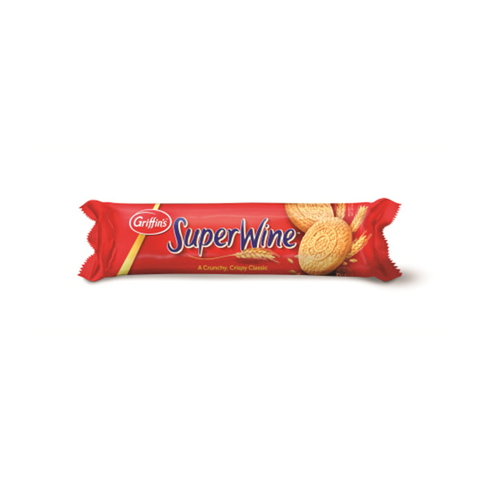 SuperWine 250g